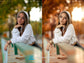 World of Portraits - 2024 Master Retouch Collection