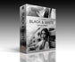 Black & White Collection - Lightroom Presets