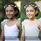 Paint my photo - Photoshop Actions